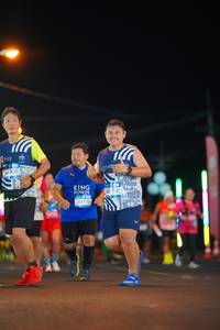 BIB: 
                            <button type="button" onclick="openModal(23376966)" class="btn btn-primary btn-sm float-right btn-popup" data-toggle="modal" data-target=".modal-high-quality">
                        <i class="fas fa-shopping-cart"></i> Add to Cart
                    </button>
                                            <button type="button" onclick="isThisMe(23376966, true)" class="btn btn-success btn-sm float-right btn-popup btn-isme hidden" data-toggle="tooltip" data-placement="bottom" title="นี่คือรูปของคุณใช่ไหม คลิกที่นี่เพื่อเอาเข้าอัลบั้ม">
                        <i class="fas fa-plus"></i> Add to album
                    </button>
                    <button type="button" onclick="isThisMe(23376966, false)" class="btn btn-warning btn-sm float-right btn-popup btn-isnotme hidden">
                        <i class="fas fa-ban"></i> Remove from album
                    </button>